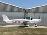 Bolkow Bo-209 Monsun /pic 2