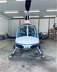 Bell 206B-2 /pic 2