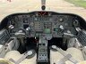 Cessna CJ 525 Classic super low TT, fresh DOC 10 Inspection /pic 2