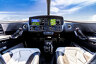 Cirrus G2 SF50 Vision Jet /pic 2