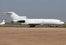 Boeing Boeing 727-30C /pic 2
