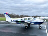 Piper Archer II /pic 4