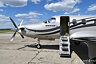 Pilatus PC-12 /pic 2