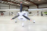 Cessna 182T /pic 3