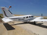 Piper Piper PA34-200T Seneca ll /pic 2