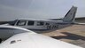 Piper Piper PA34-200T Seneca ll /pic 3