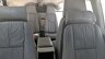 Piper Piper PA34-200T Seneca ll /pic 4