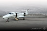 Cessna Citation VII