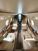 Cessna Citation VII /pic 2