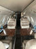 Cessna Citation VII /pic 3