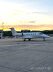 Cessna Citation VII /pic 4