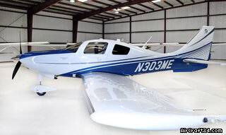 Cessna T240