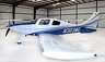 Cessna T240