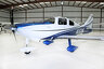 Cessna T240 /pic 2