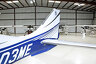 Cessna T240 /pic 4