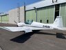 Alpi Aviation PIONEER 200 /pic 2