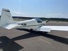 Alpi Aviation PIONEER 200 /pic 3