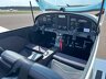 Alpi Aviation PIONEER 200 /pic 4