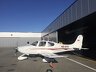 Cirrus SR20 G1 &ndash; 2003
