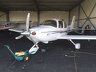 Cirrus SR20 G1 &ndash; 2003 /pic 3