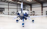 Cessna 400 /pic 3