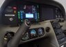 Cirrus SR20-G2 /pic 3