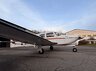 Piper PA-28R-201T Turbo Arrow III