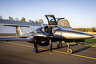 Diamond DA62