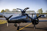 Diamond DA62 /pic 2
