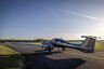 Diamond DA62 /pic 4