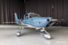Cirrus SR20 G6 GTS /pic 2