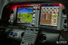Cirrus SR20 G6 GTS /pic 4