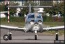 Piper Pa 28 RT-201T Turbo Arrow IV /pic 3