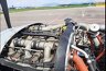 Piper Pa 28 RT-201T Turbo Arrow IV /pic 4