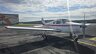 Beechcraft Musketeer 23 /pic 2