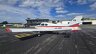 Beechcraft Musketeer 23 /pic 3