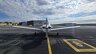 Beechcraft Musketeer 23 /pic 4