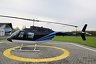 Bell 206 B III Bell 206 B III