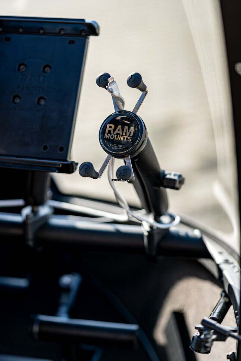 2018 Robinson R66, photo 9