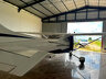 Cessna 182 /pic 4