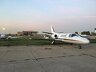 Cessna C 500 single Pilot option /pic 2