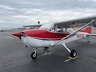 Cessna 172N /pic 2
