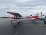 Cessna 172N /pic 4