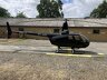 Robinson R44 Raven 1 /pic 2