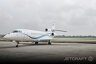 Dassault Falcon 8X