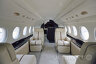 Dassault Falcon 8X /pic 4