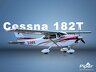 Cessna 182T /pic 2