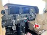 Cessna 182T /pic 4