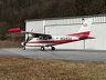 Vulcanair Vulcanair P68 Observer 2 /pic 2