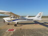 Cessna 172N /pic 2